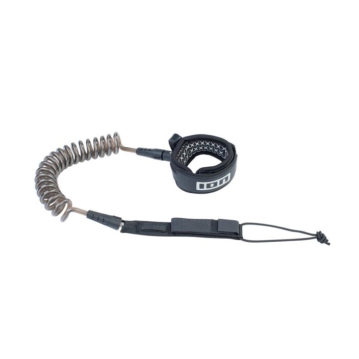 ION Leash Wing Core Coiled Ankle черен 48220-7061 2
