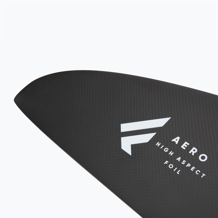 Комплект крила от фолио Fanatic Aero High Aspect 2022 2