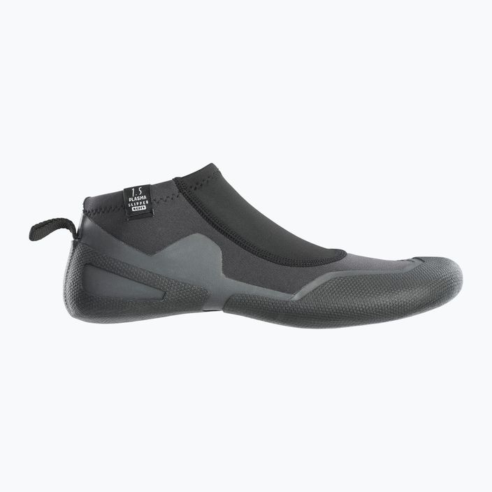 ION Plasma Slipper 1.5 mm неопренови обувки черни 48230-4335 10
