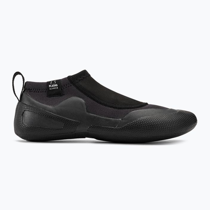 ION Plasma Slipper 1.5 mm неопренови обувки черни 48230-4335 2