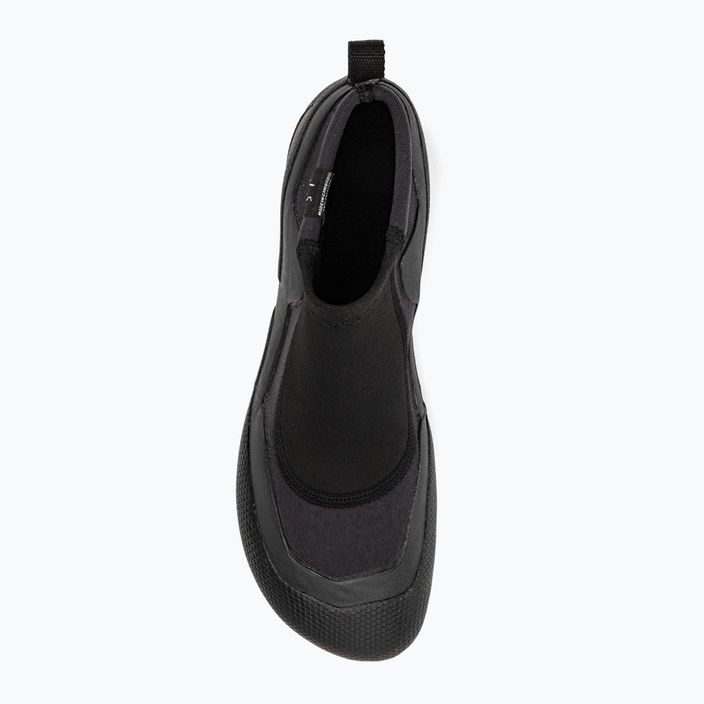 ION Plasma Slipper 1.5 mm неопренови обувки черни 48230-4335 6