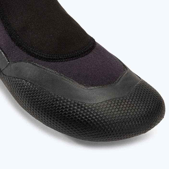 ION Plasma Slipper 1.5 mm неопренови обувки черни 48230-4335 7