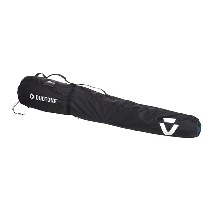 DUOTONE Extension Kitebag чанта за хвърчила сива 44900-7020 2