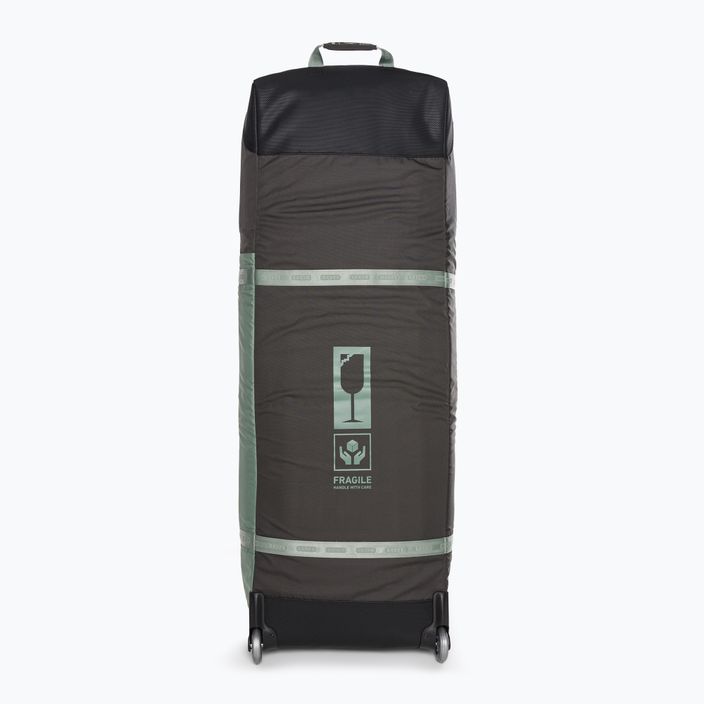 ION Gearbag CORE чанта за кайтсърф оборудване черна 48230-7018 3