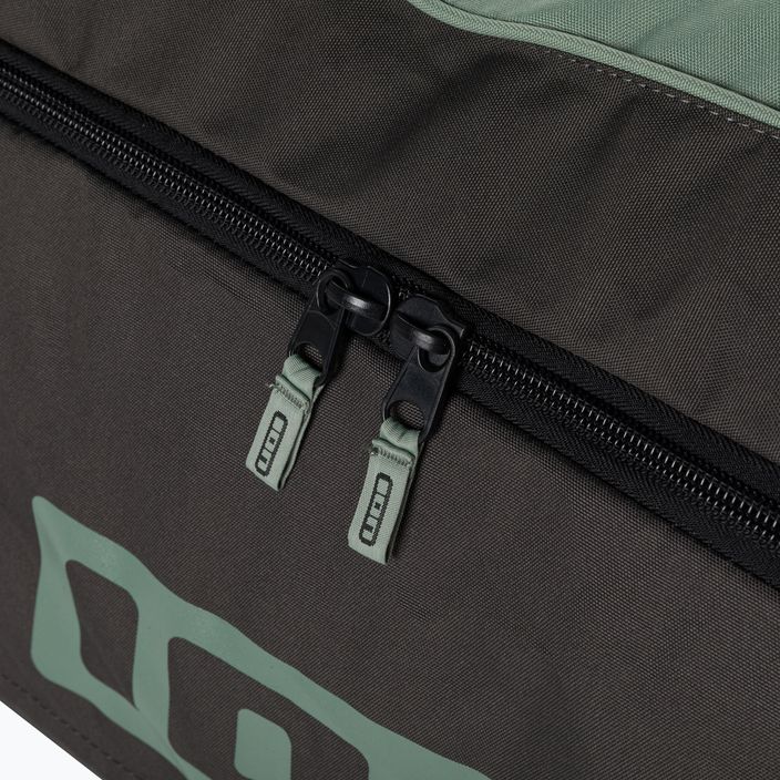 ION Gearbag CORE чанта за кайтсърф оборудване черна 48230-7018 4