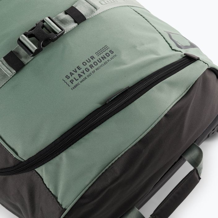 ION Gearbag CORE чанта за кайтсърф оборудване черна 48230-7018 5