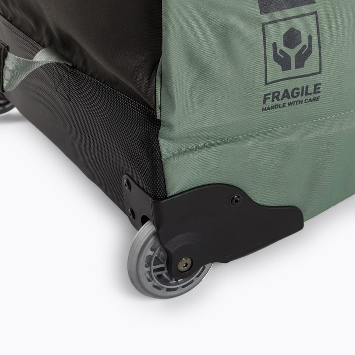 ION Gearbag CORE чанта за кайтсърф оборудване черна 48230-7018 6
