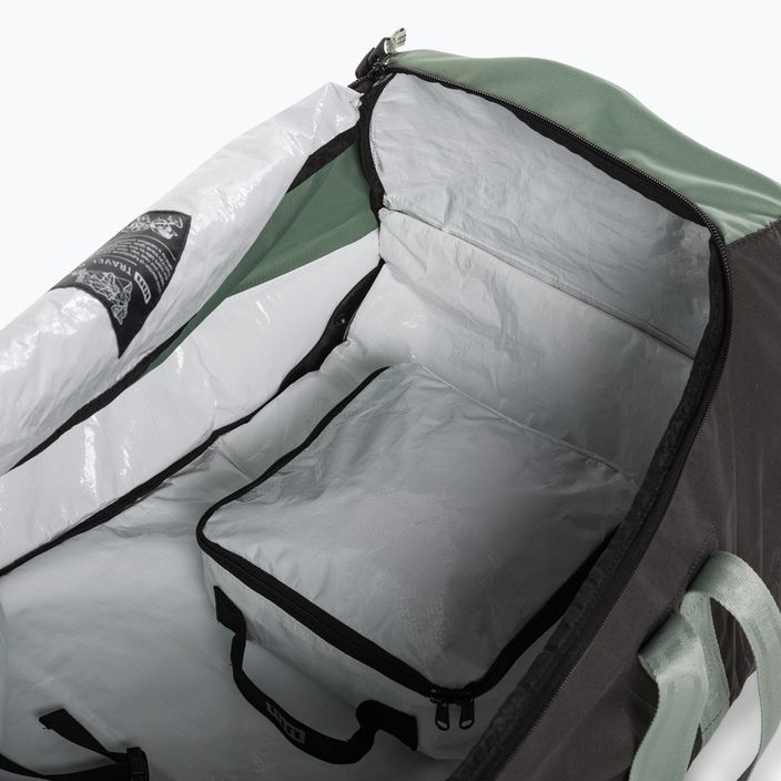 ION Gearbag CORE чанта за кайтсърф оборудване черна 48230-7018 8