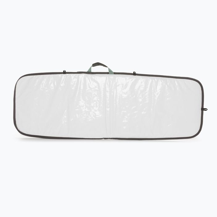 Калъф за кайтборд ION Boardbag Twintip Core черен 48230-7048 2