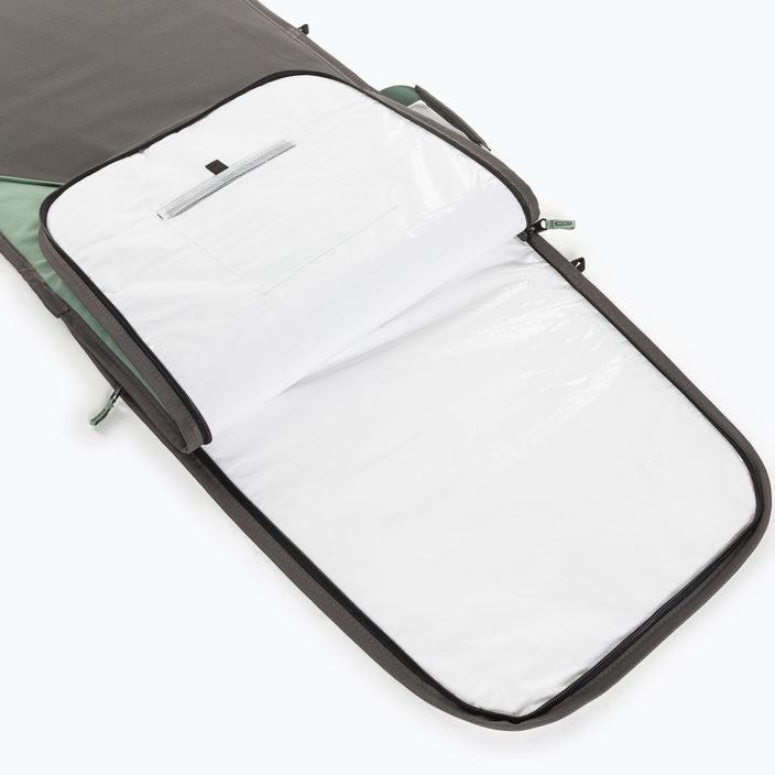 Калъф за кайтборд ION Boardbag Twintip Core черен 48230-7048 6