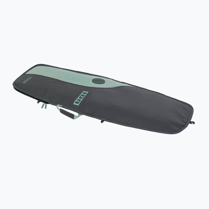 Калъф за кайтборд ION Boardbag Twintip Core черен 48230-7048 7