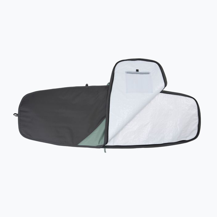 Калъф за кайтборд ION Boardbag Twintip Core черен 48230-7048 8
