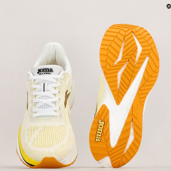 Мъжки обувки за бягане Joma Viper white 8