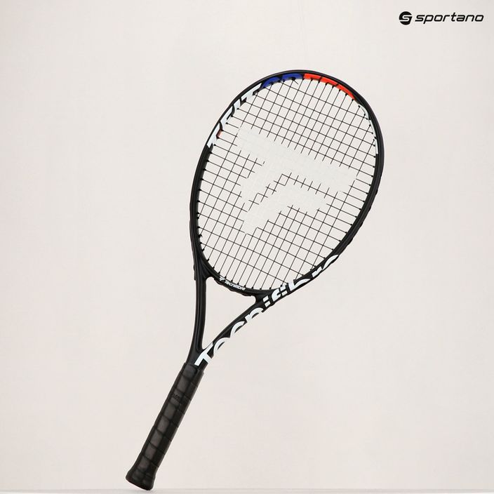 Тенис ракета Tecnifibre T Fit 275 Speed 2023 3
