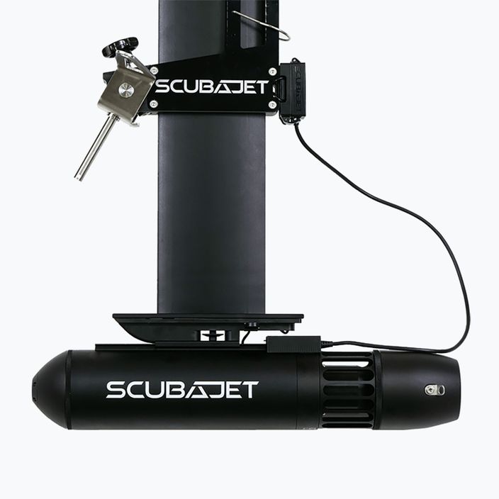 Адаптер за 7 мм кормило SCUBAJET 40087-1 2