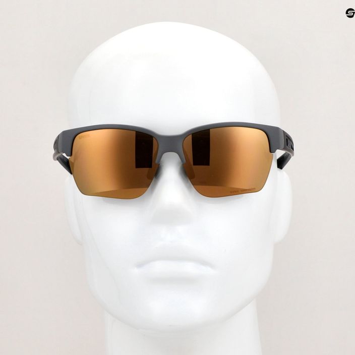 Слънчеви очила UVEX Sportstyle 805 CV rhino/black matt 7