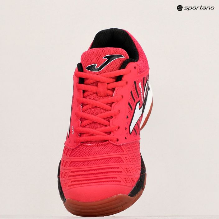 Мъжки обувки за волейбол Joma V.Impulse red 10