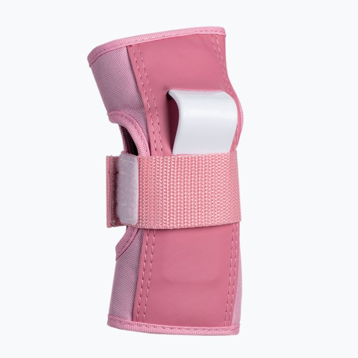 Дамски комплект IMPALA Protective Pink IMPRPADS 4