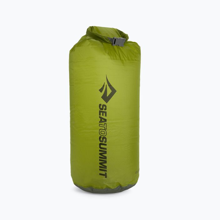 Sea to Summit Ultra-Sil™ Dry Sack 13L Green AUDS13GN 2