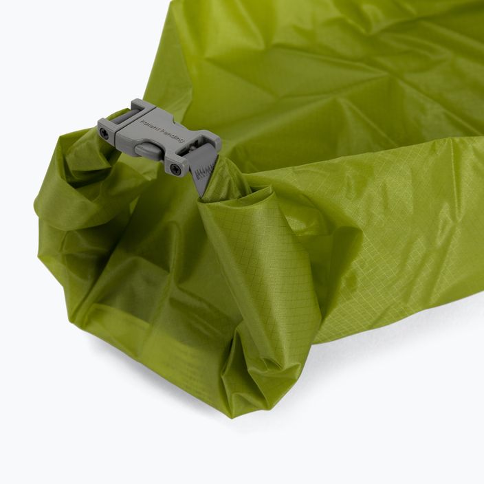 Sea to Summit Ultra-Sil™ Dry Sack 13L Green AUDS13GN 4