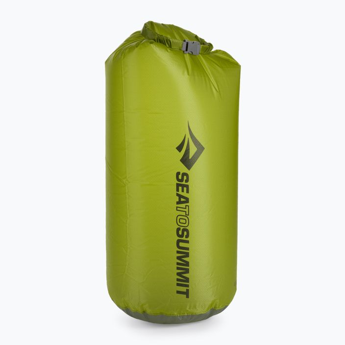 Sea to Summit Ultra-Sil™ Dry Sack 20L Green AUDS20GN 2