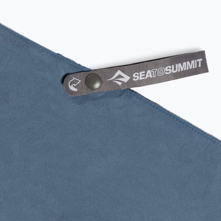 Sea to Summit Drylite Towel blue ACP071031-050210 3