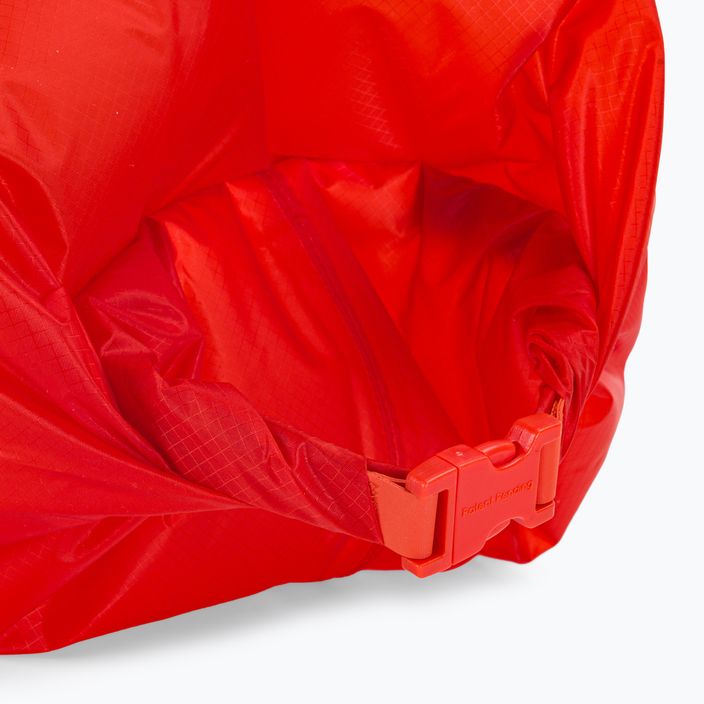 Sea to Summit Ultra-Sil Dry Bag 20L водоустойчива чанта оранжева ASG012021-060823 2