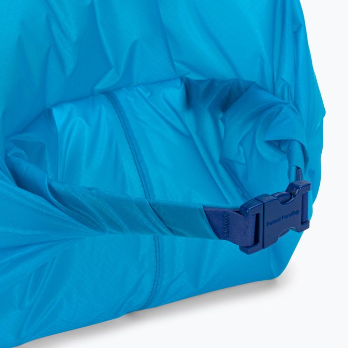 Sea to Summit Ultra-Sil Dry Bag 35L водоустойчива чанта синя ASG012021-070227 2