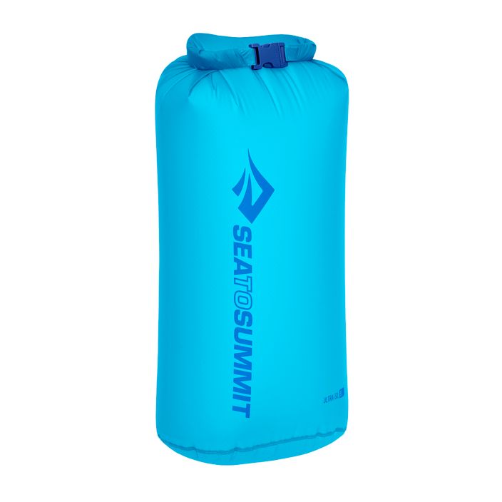 Sea to Summit Ultra-Sil Dry Bag 13L водоустойчива чанта синя ASG012021-050217 2
