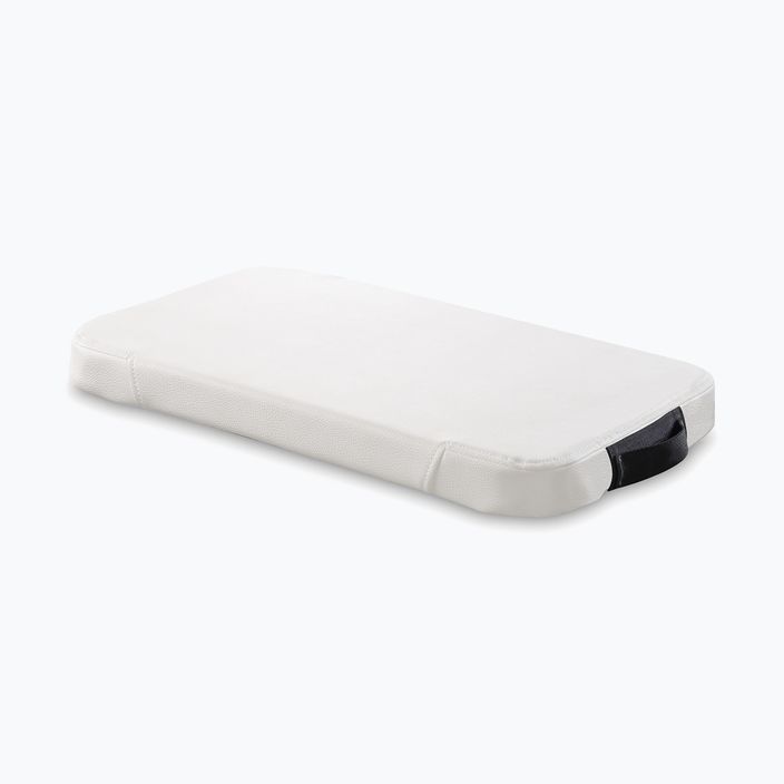 Възглавница за седалка на хладилник Dometic Cushion CI-SC42 бяла 9108400892