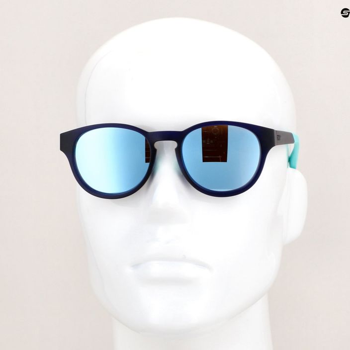 Слънчеви очила за жени ROXY Vertex 6