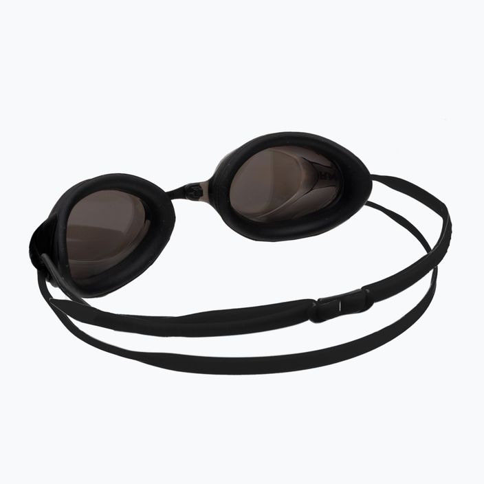 Очила за плуване FUNKY TRUNKS Training Machine Goggles black FYA201N0211600 4