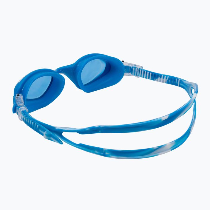 Очила за плуване FUNKY TRUNKS Star Swimmer Goggles blue FYA202N7129500 4