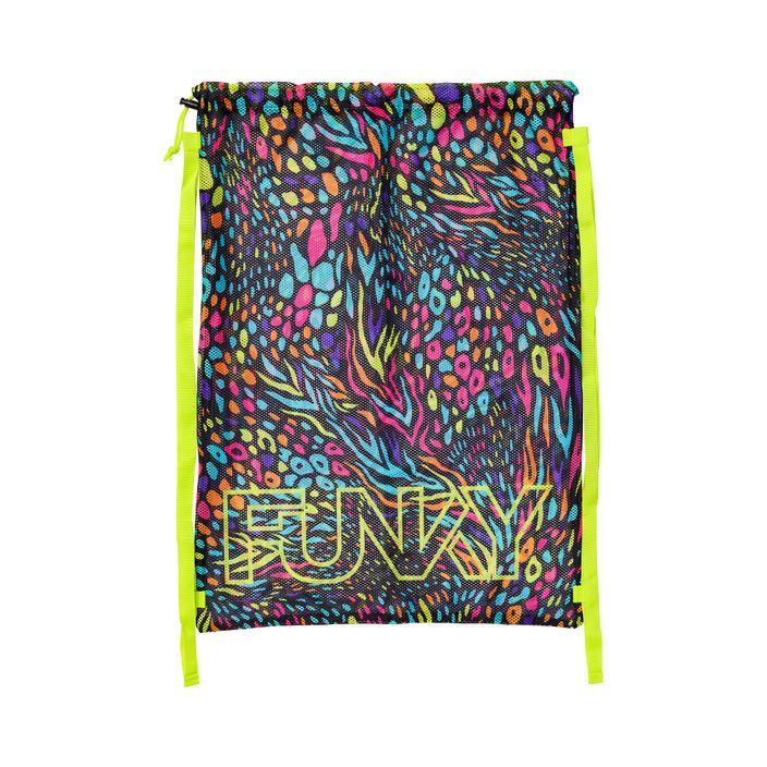 Funky Mesh Gear чанта за плуване spot me 2