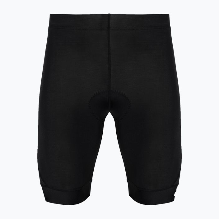 Мъжки къси панталони 2XU Core Tri black/white 5