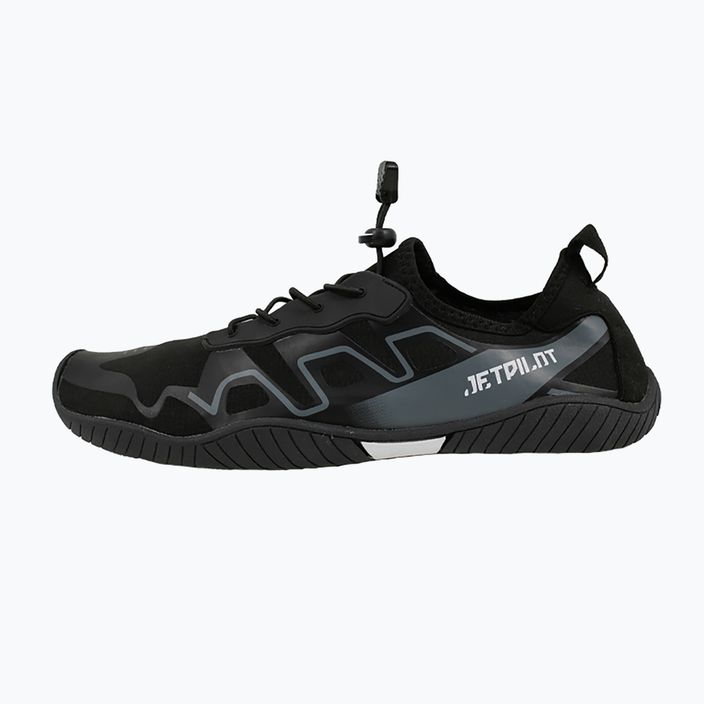 Jetpilot Venture Explorer обувки за вода черни 2106108 11
