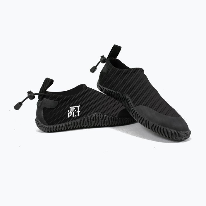 Jetpilot Lo Cut обувки за вода черни 2106307 9