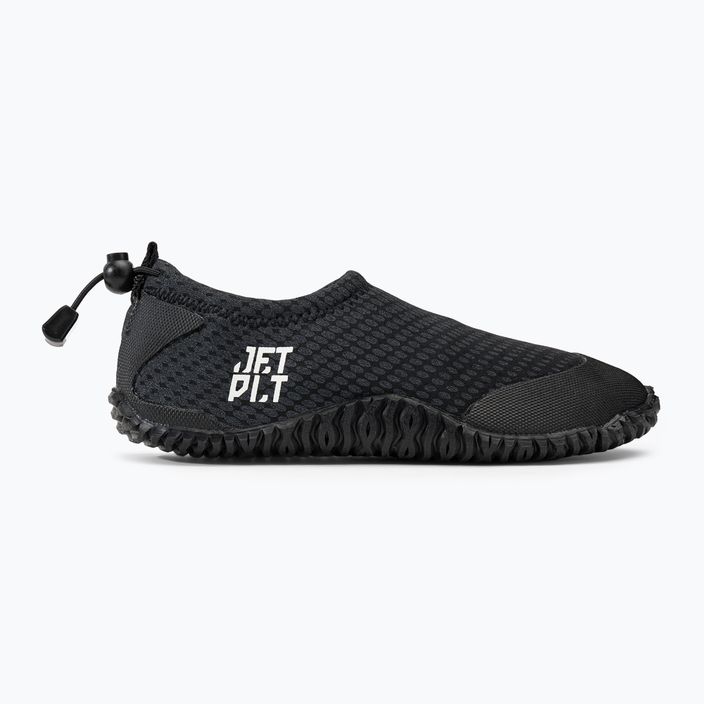 Jetpilot Lo Cut обувки за вода черни 2106307 2