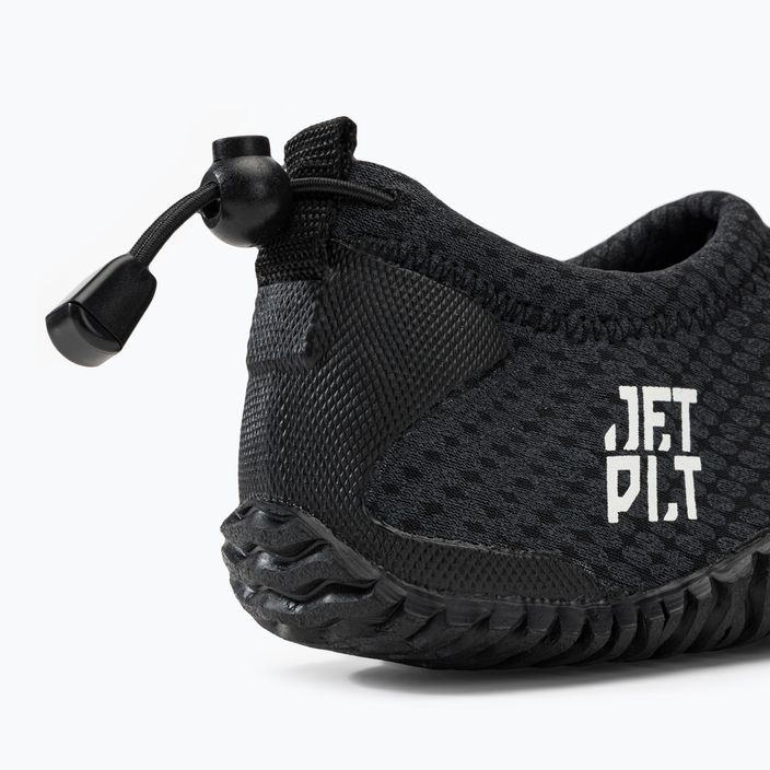 Jetpilot Lo Cut обувки за вода черни 2106307 8