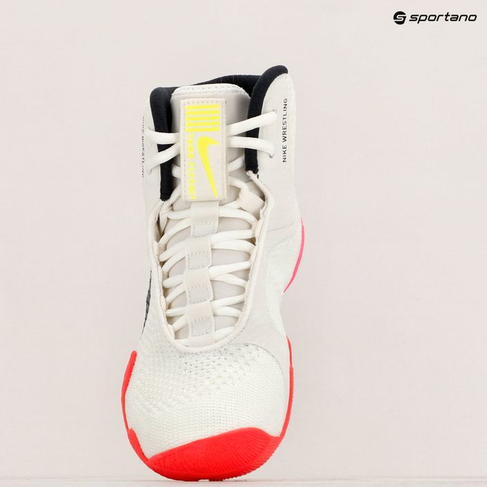 Обувки за борба Nike Tawa 9