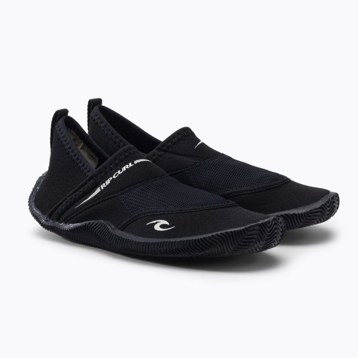 Детски обувки за вода Rip Curl Reefwalker 90 black WBO89J 5