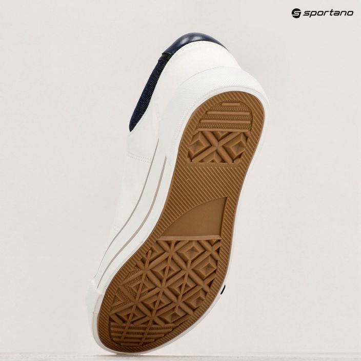 Мъжки обувки Lee Cooper LCW-24-02-2145 white 10