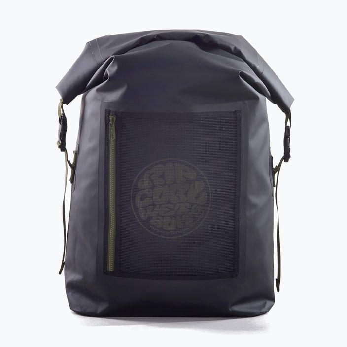 Раница Rip Curl Surf Series 30 l black