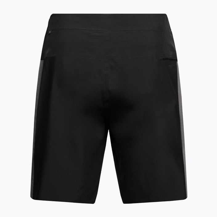 Мъжки къси панталони за плуване Rip Curl Mirage Mick Fanning 1 Ultimate 20 Black CBORV9 2