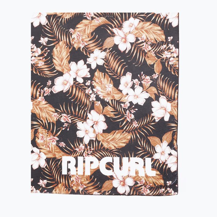Rip Curl Sand Free цветна бързосъхнеща кърпа GTWFW1 7