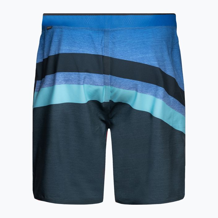 Мъжки къси панталони за плуване Rip Curl Mirage Revert Ultimate 20 blue CBOPY9 2