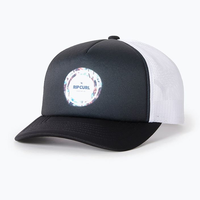 Мъжка бейзболна шапка Rip Curl Weekend Trucker mint