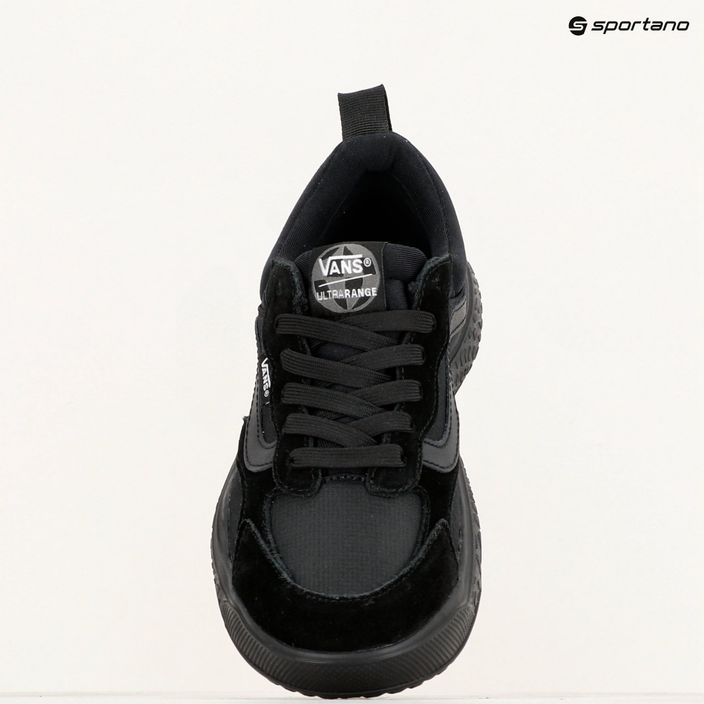 Обувки Vans UltraRange Neo VR3 black/black 11
