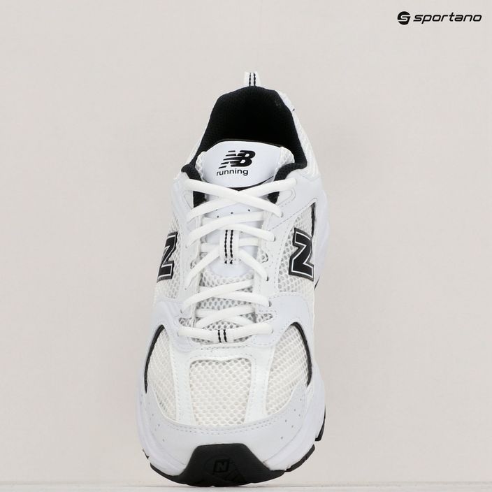 Обувки New Balance 530 white MR530EWB 18