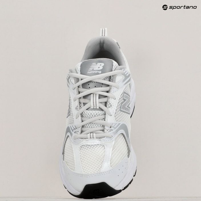 Обувки New Balance 530 white MR530EMA 9